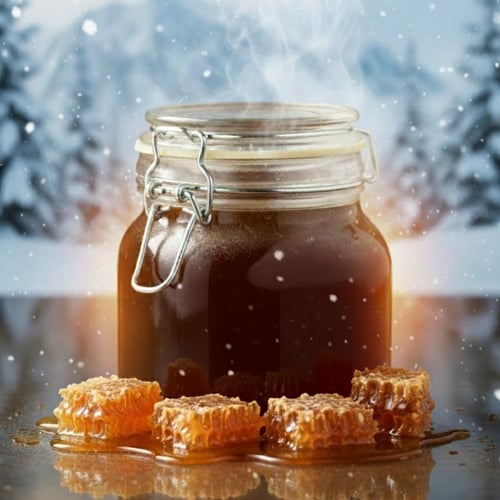 السدر البلدي - كيلو