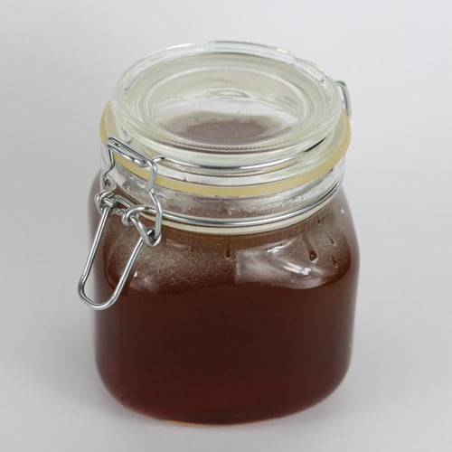 السدر البلدي - كيلو