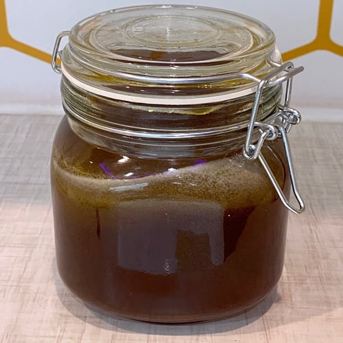 السدر البلدي - كيلو