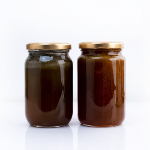 عبوة خلطة أبو عبدالله وعبوة خلطة التسمين - إجمالي...