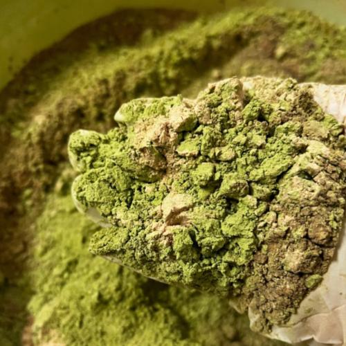 سدر جنان بالاعشاب الهنديه 450ملي