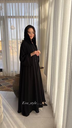 عباية رند