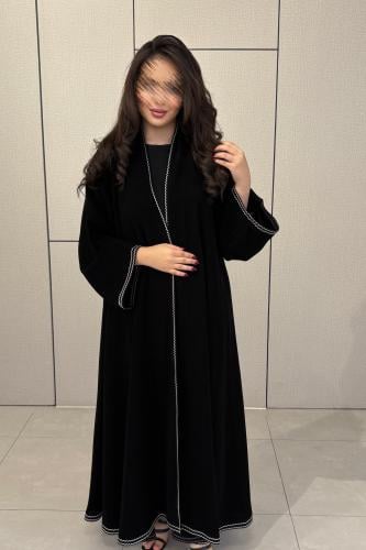 عباية نجد
