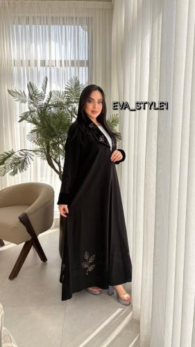 عبايه تميز 3