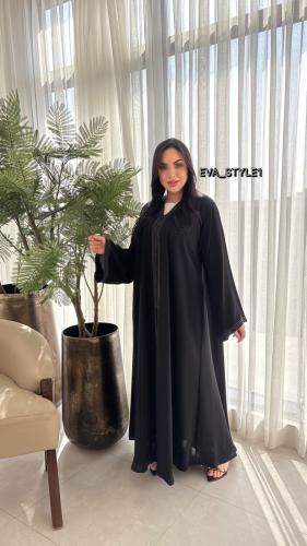 عبايه روز 2