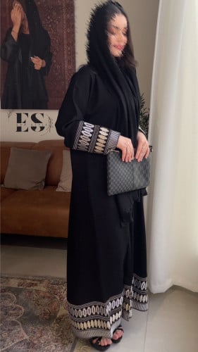 انيقه
