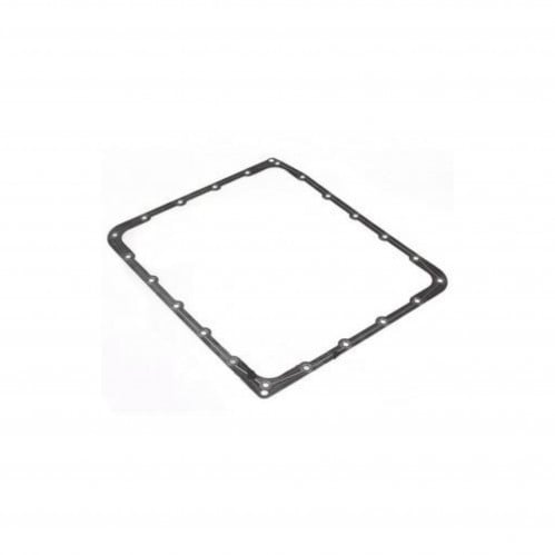 وجه كرتير القير اوتماتيك أصلي