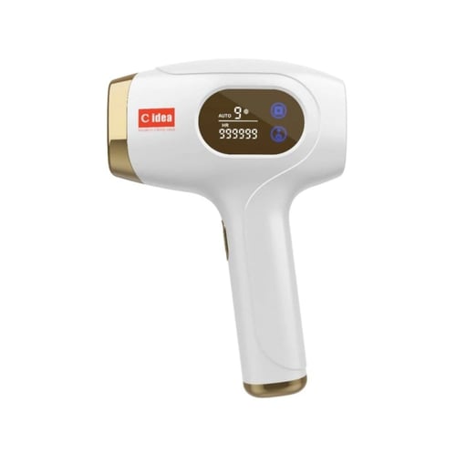 جهاز ليزر T20