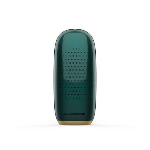 جهاز إزالة الشعر IPL