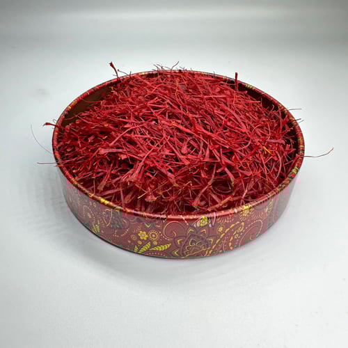 زعفران سوبر نقيل