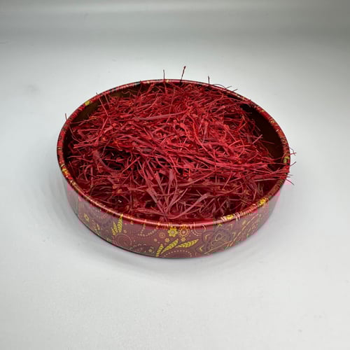 زعفران سوبر نقيل