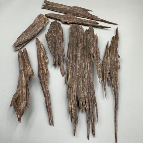 عود هندي سيوفي دبل سوبر