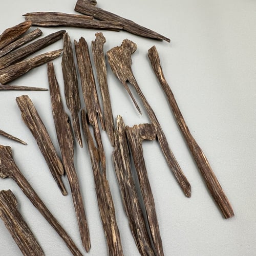 عود هندي سلا دبل سوبر