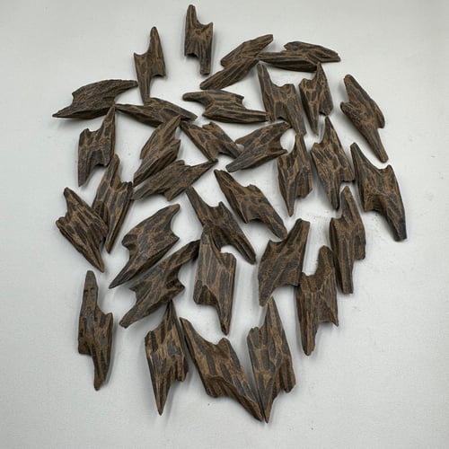 عود تايقر فيتنامي