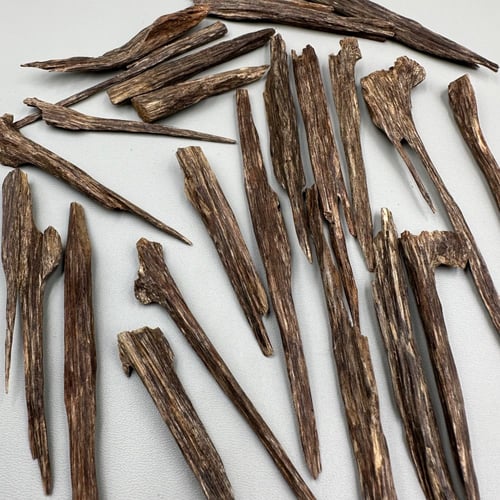 عود هندي سلا دبل سوبر