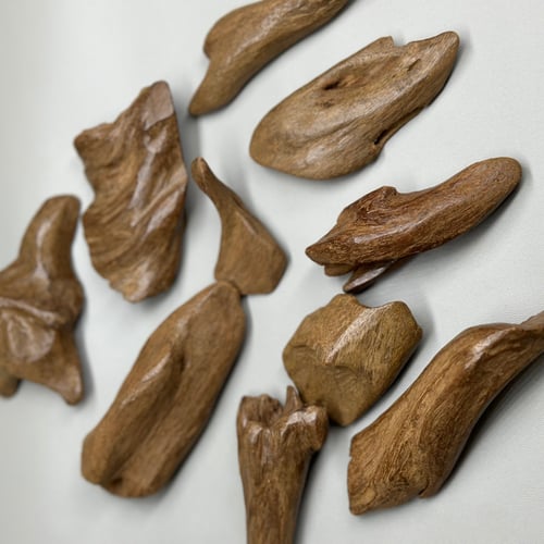 عود مروكي طبيعي دبل سوبر