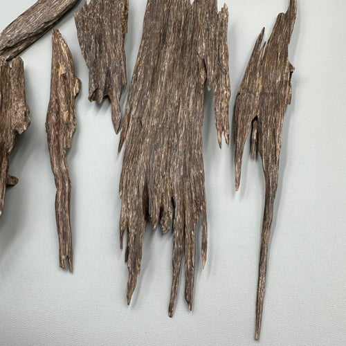 عود هندي سيوفي دبل سوبر