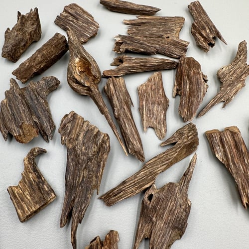 عود هندي موري تربل سوبر