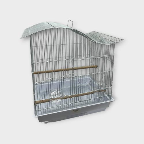 CAGE BIRD #813 قفص طيور زينة