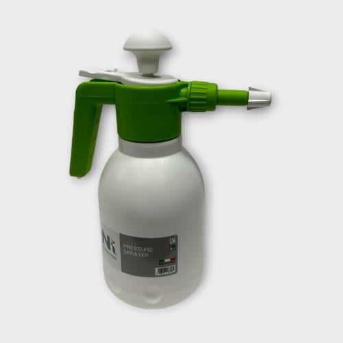 NK Water Spray 2l بخاخ ماء لطيور الزينة