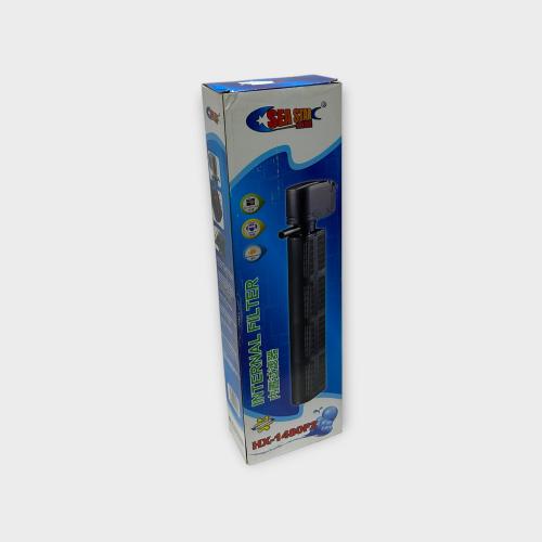SEA STAR HX-1480F2 INTERNAL FILTER فلتر داخلي لأحو...
