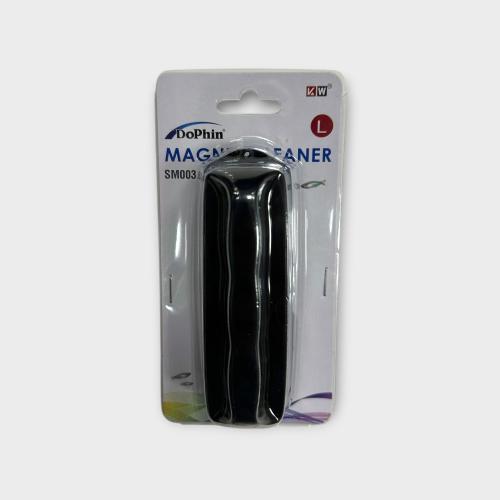 KW Dophin Maqnet Cleaner SM003 (L) مساحة مغناطيس