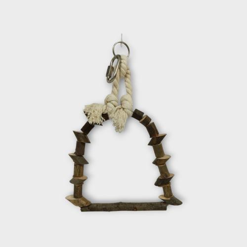 TRIXIE 5890 BIRD TOY لعبة لطيور الزينة