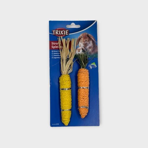 TRIXIE 6192 PET ANIMAL TOY لعبة للحيوانات الأليفة