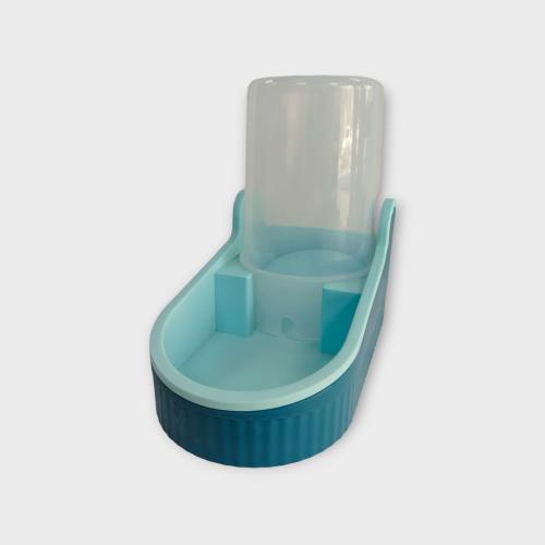 A-103 WATERFOOD موزع أوتوماتيكي ماء للحيوانات الآل...