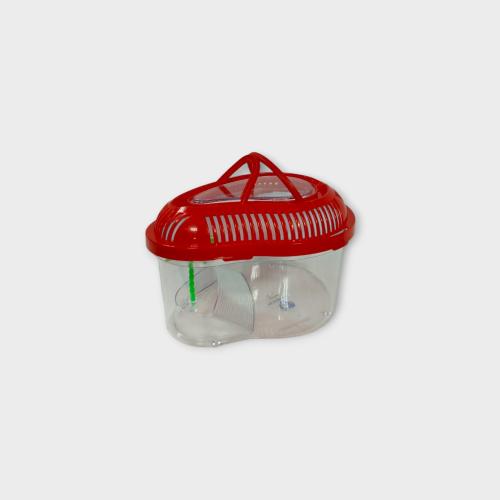 Plastic Tank Q1 حوض بلاستك