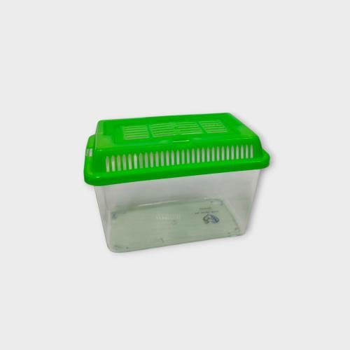 Plastic Tank J-1-160 حوض بلاستك