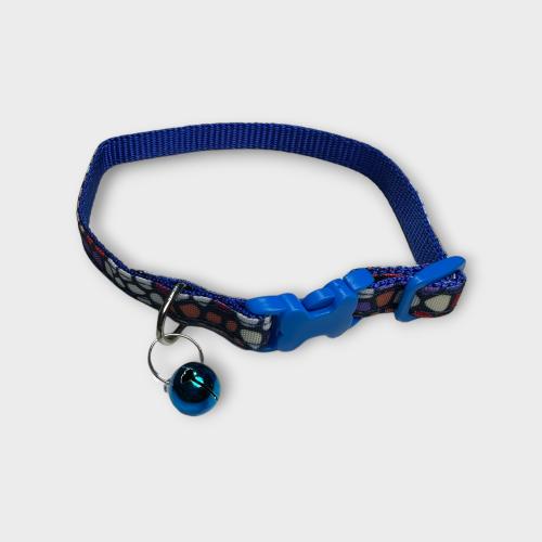 A-1 PET COLLAR طوق حيوانات أليفة