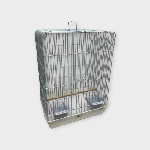 CAGE BIRD #7005 قفص طيور زينة
