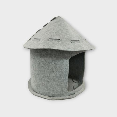 A-3 Pet House بيت حيوانات أليفة