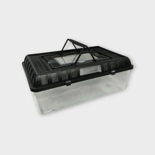 Plastic Tank 420# حوض بلاستك