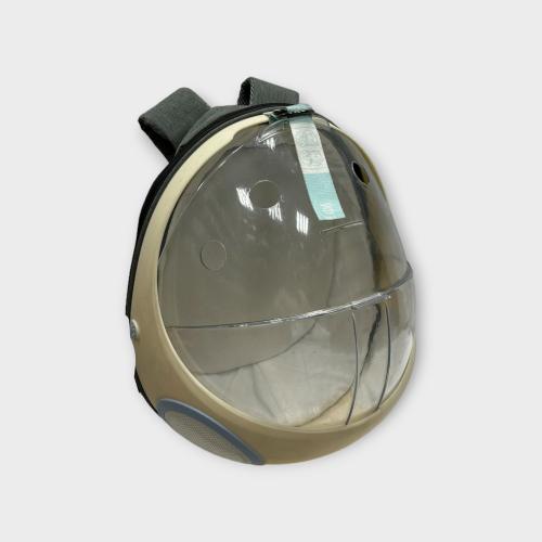Hand Transfer Bag NO:115 شنطة نقل الحيوانات الآليف...