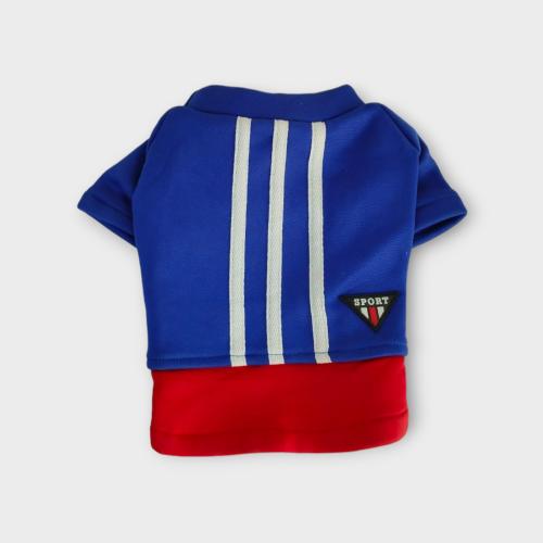 A-86 PET CLOTHES ملابس حيوانات أليفة