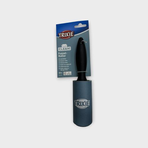TRIXIE 23231 Roll remove pet hair 60x رول إزالة شع...