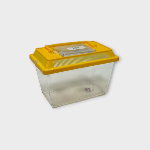 Plastic Tank J-2-210 حوض بلاستك