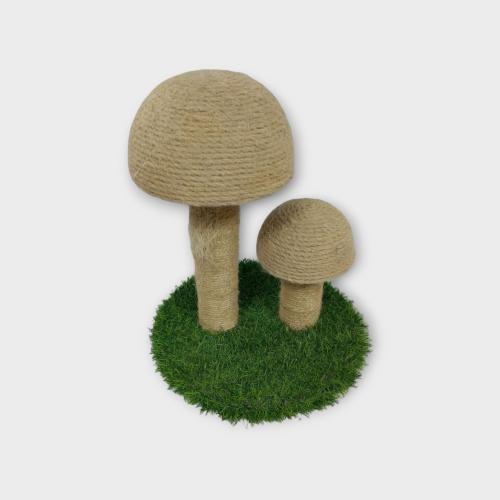 NO:162 CAT TREE خداشة قطط