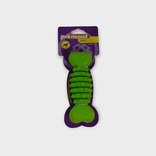 ZOLUX 479012 DOG TOY لعبة كلاب
