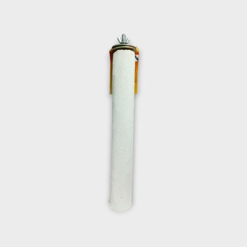 SP-309# BIRD PERCH مجثم لطيور الزينة