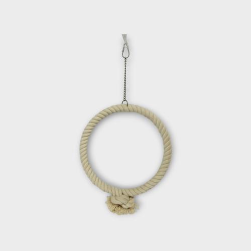 TRIXIE 5166 BIRD TOY لعبة لطيور الزينة