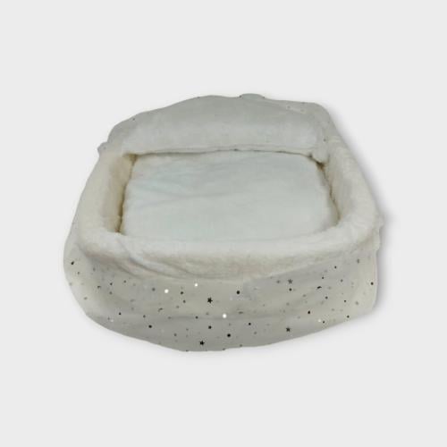 B-5 Pet House بيت حيوانات أليفة