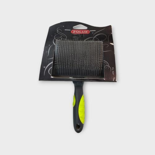 ZOLUX 470712 Pet comb مشط حيوانات أليفة