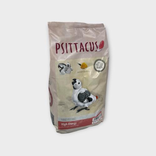 PSITTACUS High Energy FOOD BABY BIRD 1kg سيتاكوس أ...