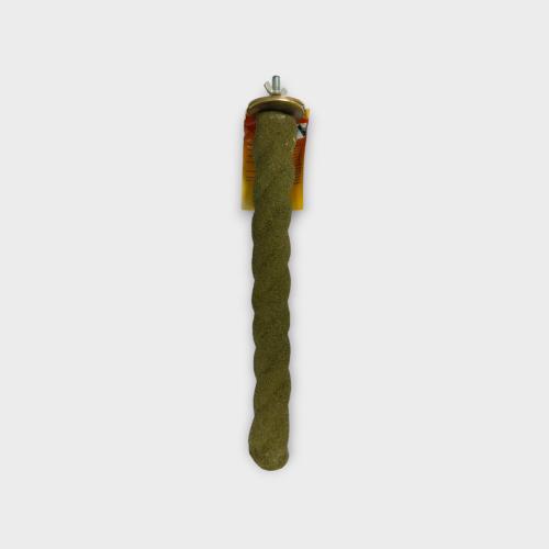 SP-401# BIRD PERCH مجثم لطيور الزينة