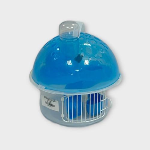CAGE HAMSTER #P979 قفص حيوانات أليفة