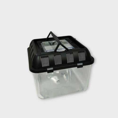 Plastic Tank 200# حوض بلاستك