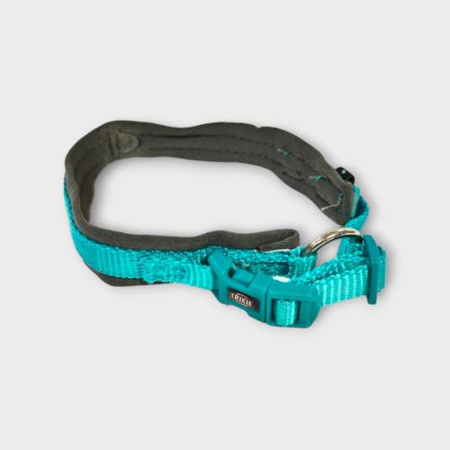 TRIXIE 433458 OCEAN XS-S PET COLLAR طوق حيوانات أل...